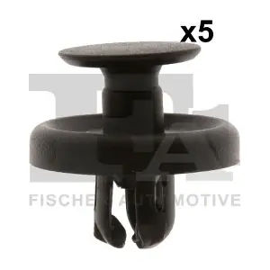 77-30008.5 FA1