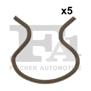 12-40025.5 FA1
