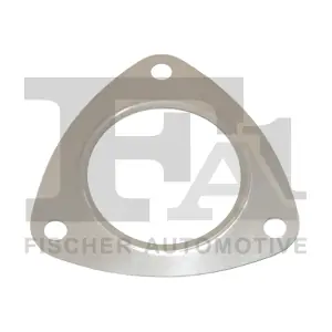 95511111300 PORSCHE