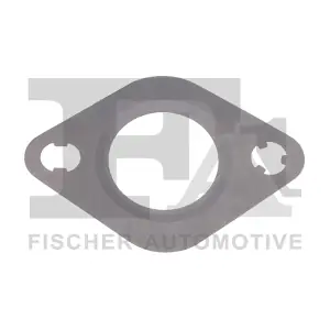 220946 FA1