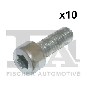 07129904588 BMW