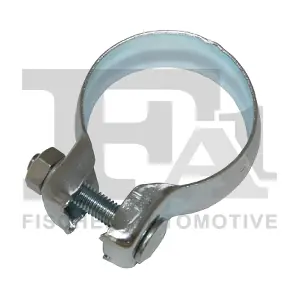 972-960 FA1