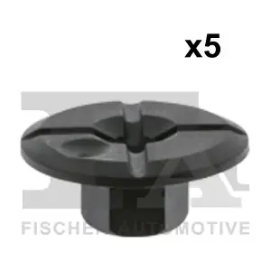 10-10006.5 FA1