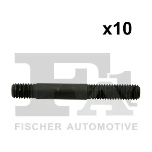 985-08-850.10 FA1