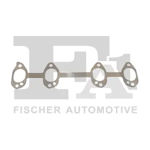 411-014 FA1