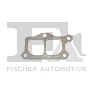 413-017 FA1