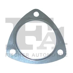 854826 OPEL