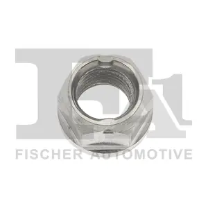 988-1096.100 FA1