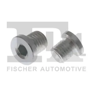 257.829.001 FA1
