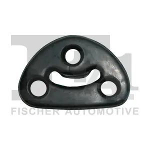 FA1 213928