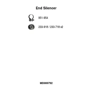 MD000792 FA1