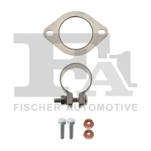 FA1 CC221440