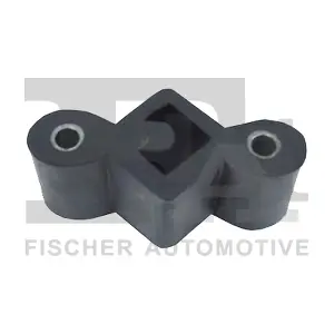 FA1 333904