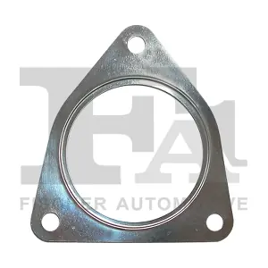 110973 FA1