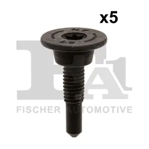 6N0807199 VAG