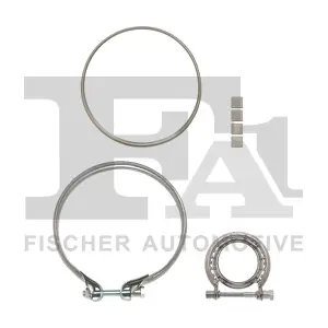 CC211220 FA1