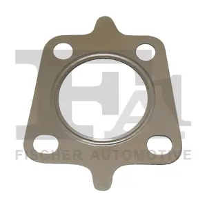 425-503 FA1