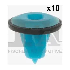 33-60014.10 FA1