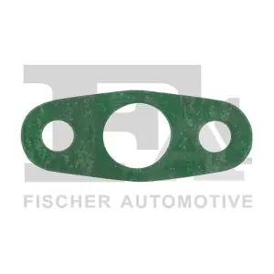 FA1 411522