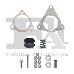 3R0254750AX VW