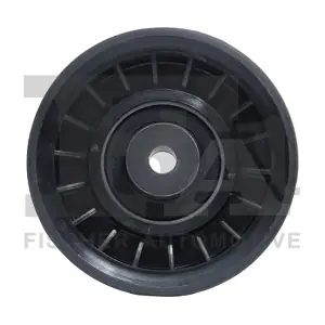 RW1105-923 FA1