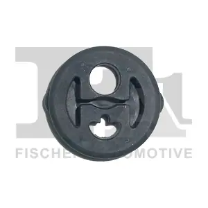 143-915 FA1