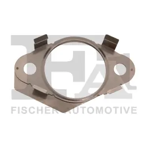 EG1100-905 FA1