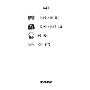 MD000669 FA1