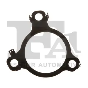 FA1 EG7500903