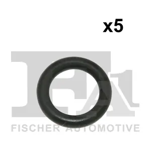 076.508.005 FA1