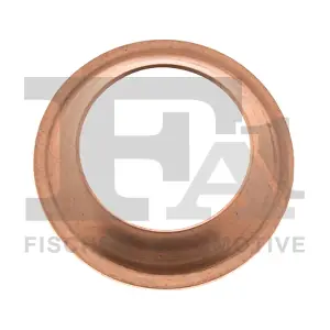 1469973000000 SUZUKI