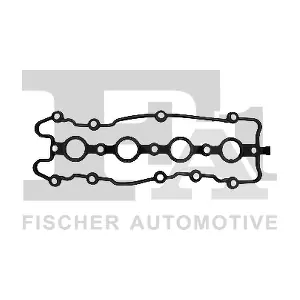 EP1100-966 FA1