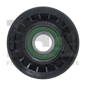FA1 RW1305-901