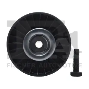 RZ8905-904 FA1