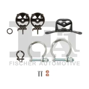 (CC211212) FA1