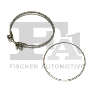 1606644780 CITROEN
