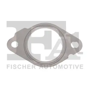 1722899 FORD