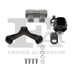 K110941 FA1