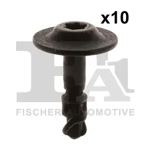 11-40121.10 FA1