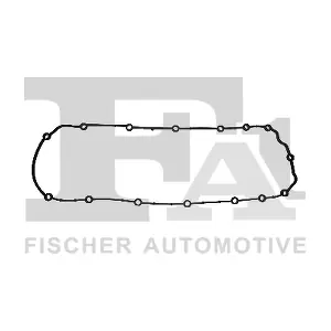 FA1 EM1200901