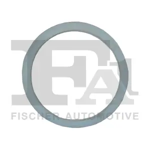115936 FA1