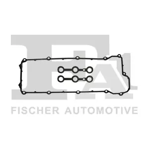 EP1000-912Z FA1