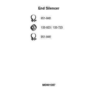 MD001287 FA1