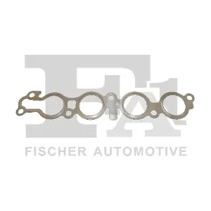 93193869 OPEL
