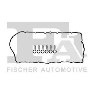 EP1000-947Z FA1