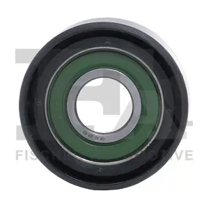 RW1305-908 FA1