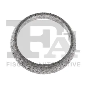 141-749 FA1
