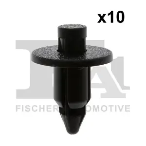 MR975477HC MITSUBISHI