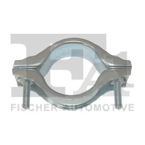 544-901 FA1