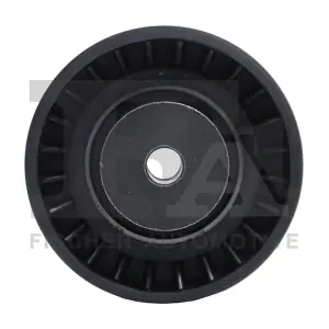 RZ4505-901 FA1